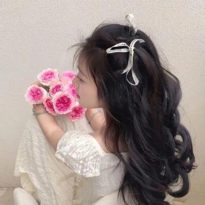 疯狂时代第二季