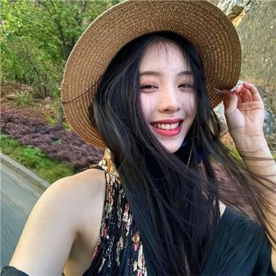 特蕾莎是一位母亲