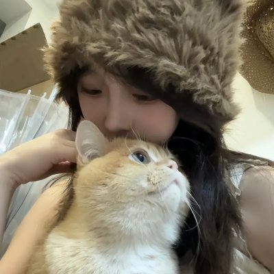 好野计划第一季