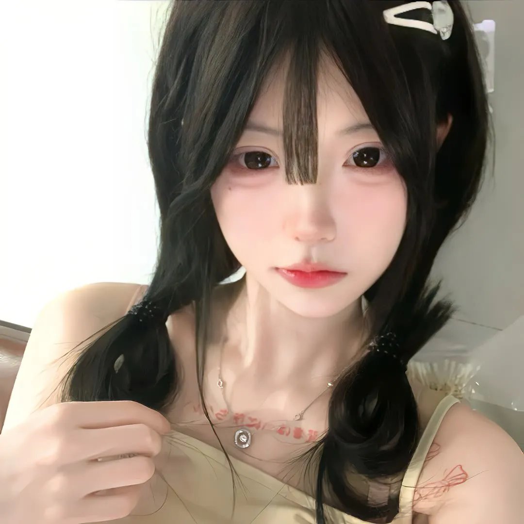 会发电的小子