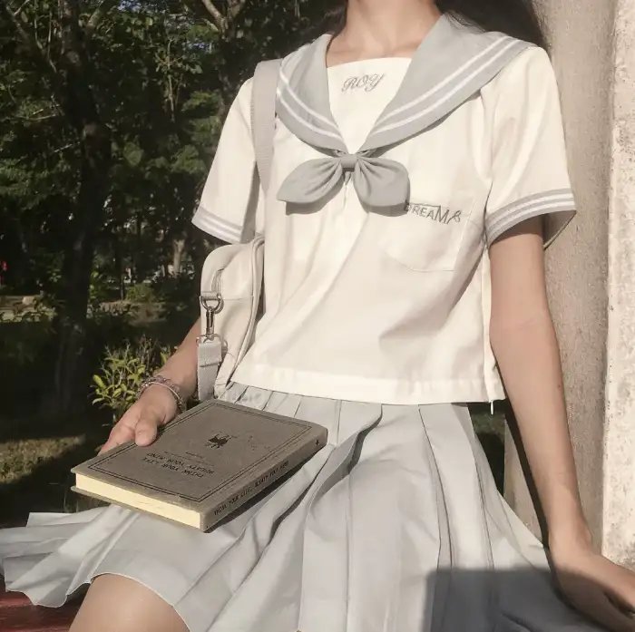 百万美元宝贝