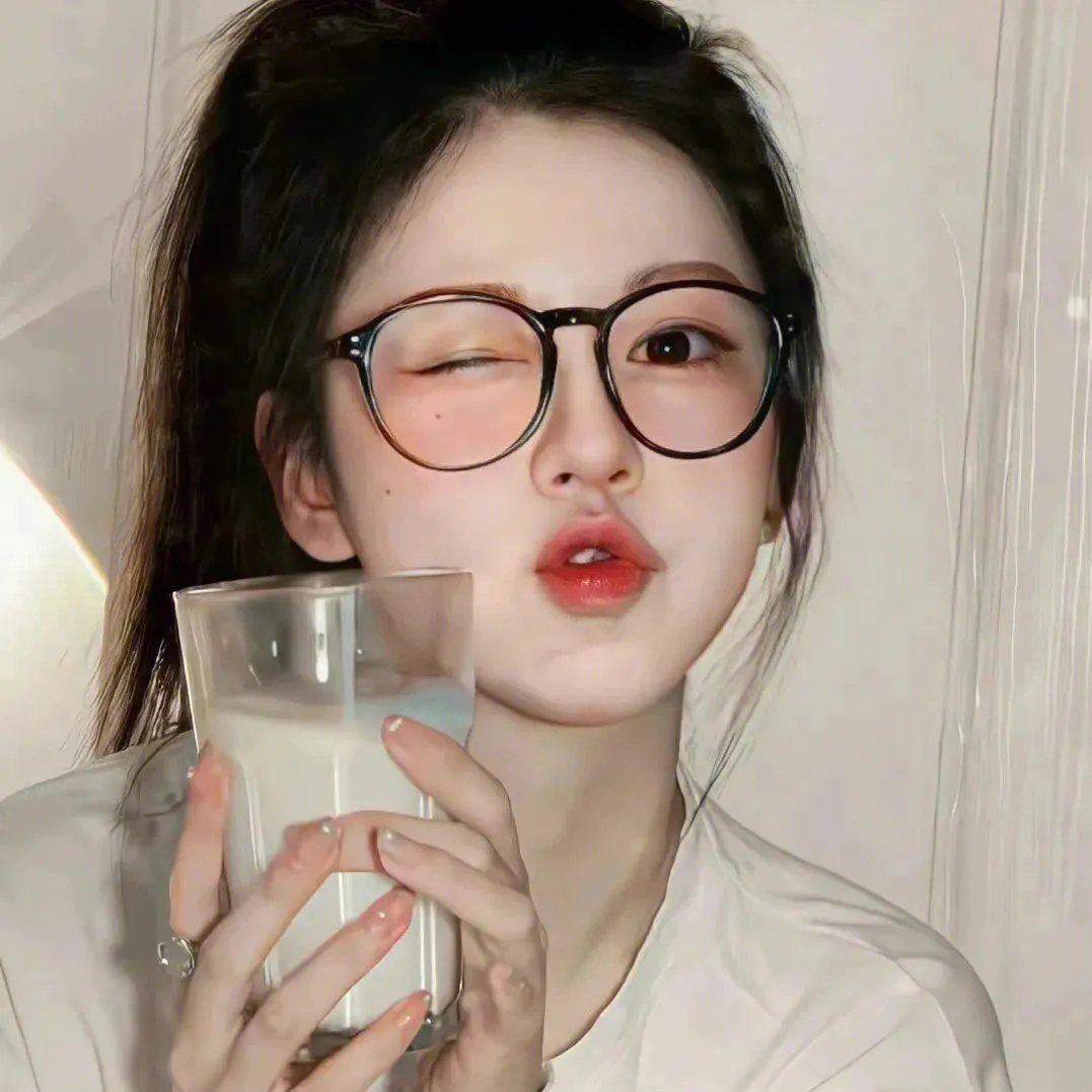 玩酷青春