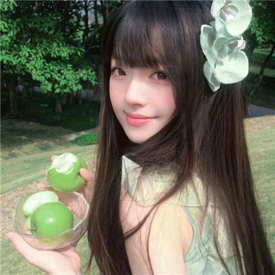 极爱