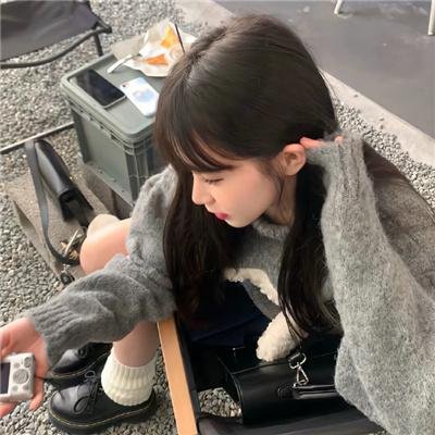 罪物语