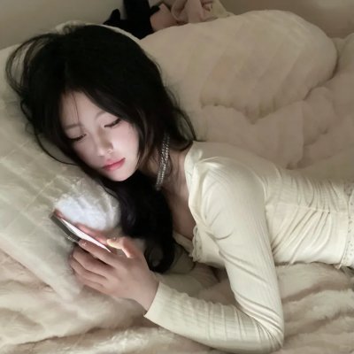 小姐干杯!