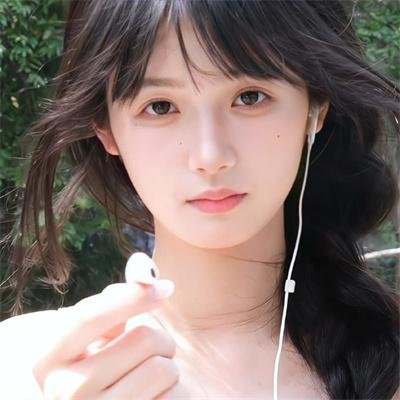 最后一个共产党人