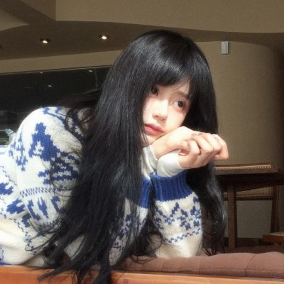 不可思议的融化人
