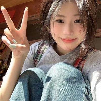 通灵少女奇遇记