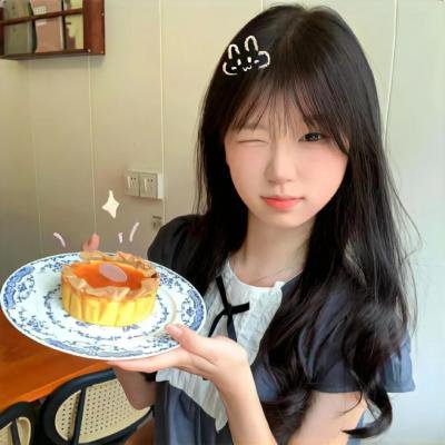 歌剧理发师