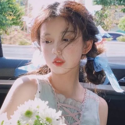 奇幻贵公子
