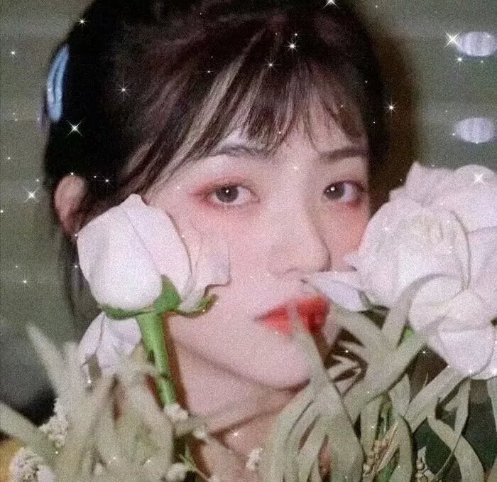 被争论的女人
