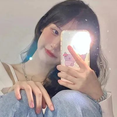 灵魂交易