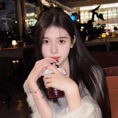 陀枪师姐3