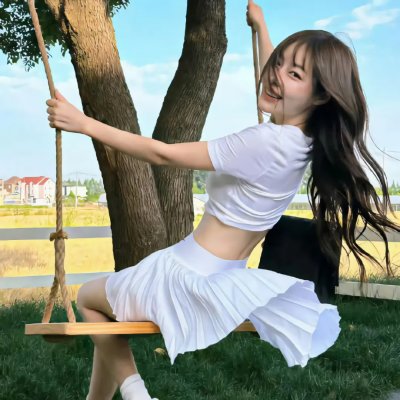 光，无所不在