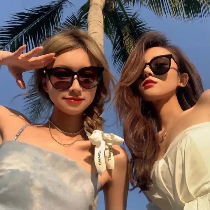 摩玉玄奇